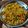 Arushi Garg's cooksnap of when they made Maggi.