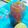 Sneha Banerjee's cooksnap of when they made ম্যাংগো জ্যাম (Mango Jam recipe in Bengali).