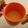 Sumaiya Muddasir's cooksnap of when they made Mango Smoothie.