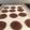 Chef Thomas's cooksnap of when they made Nutella Cookies.