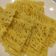 Cooksnap Puan Nurin Yang Comot semasa beliau membuat Roti Jala Gluten Free.