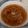Maureen 😀's cooksnap of when they made My Chilli Chicken Noodle Soup#Lunch#Starter.