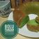 Cooksnap dari Meri Rindras untuk resep Bolu pandan Praktis 4 telur