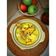 Cooksnap dari Marisa DJn 🇮🇩 🇵🇸 untuk resep Opor Ayam Bumbu Kuning