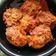 Cooksnap dari Dewi Novia Liestiawaty (ummu Abdul) untuk resep Telor Bulat Balado pedassss
