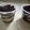Cooksnap dari Vera Mongula untuk resep Oreo cheesecake lumer