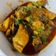Cooksnap dari farra untuk resep Ayam Woku Kemangi