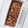 Cooksnap dari yeyenyeyen untuk resep Banana bread 1 telur no mixer
