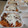 El cooksnap de Jean Watson cuando hizo Chilaquiles rojos.
