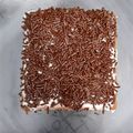 Cooksnap dari Ana Rafa Fadhlillah untuk resep Bolu Kukus Coklat Lembut Tanpa DCC