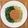 Cooksnap dari Bernadetha Raharjo untuk resep Plecing Kangkung