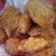 Cooksnap dari Retno Ayu Dewanti untuk resep Pisang susu goreng