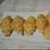 Cooksnap dari Kumala Sari untuk resep Kulit puff pastry anti gagal (lengkap foto step by step)