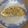 Cooksnap de Andreia Rolao quando cozinhou Migas de pão com coentros.