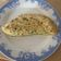 Cooksnap de Andreia Rolao quando cozinhou Migas de pão com coentros.