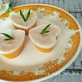 Cooksnap dari Dek_mila12 untuk resep Talam ubi