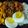 Cooksnap dari RCG Mom Kitchen untuk resep Classic Nasi Lemak