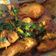 Cooksnap dari Kiki Nanda untuk resep Ayam rica-rica ala kemangi pedas