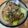 Cooksnap dari Mega Tan untuk resep Pakcoy daging giling saus tiram