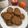 Máthé Csilla Cooksnap-ja, amikor elkészítette a(z) Almás-zabsüti 🍎🍪 receptet.