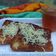 Cooksnap dari Dapur Jihan untuk resep Coffee French Toast (Roti Bakar Kopi)