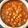 Suchitra S(Radhika S)'s cooksnap of when they made Chhola masala.