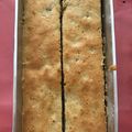Cooksnap dari Arlinaa Sofia untuk resep Banana Sponge Cake (5 bahan & tanpa pengembang)