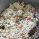 kalpana prasad का कुकस्नैप जब उन्होंने जीरा गरम मसाला पुलाव (jeera garam masala pulao recipe in Hindi) बनाया था।