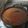 El cooksnap de Niña Voladora cuando hizo Lentejas con chorizo.