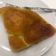 Varga Gábor (ApróSéf) Cooksnap-ja, amikor elkészítette a(z) Tarte Tatin recept (Francia fordított almatorta) receptet.
