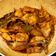 Cooksnap dari Dee Dee untuk resep Ayam Bumbu Kecap Rawit
