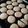 El cooksnap de Fabiana Petraglia cuando hizo Scones tradicionales.