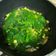 Cooksnap dari Dona Luckytasari untuk resep Sayur Bening
