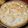 El cooksnap de KARINA TABAREZ cuando hizo Lemon pie.