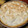 El cooksnap de KARINA TABAREZ cuando hizo Lemon pie.