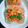 Cooksnap dari Litta Cahaya untuk resep Frozen Mix Vegetables