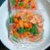 Cooksnap dari Litta Cahaya untuk resep Frozen Mix Vegetables