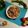 Sneha Patel's cooksnap of when they made ચના જોર ચાટ (Chana Jor Chat Recipe In Gujarati).
