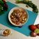 Sneha Patel's cooksnap of when they made ચના જોર ચાટ (Chana Jor Chat Recipe In Gujarati).