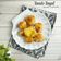 Cooksnap dari Welly Herlina untuk resep Rondo Royal Khas Jepara