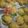 Cooksnap dari De Indha Puji Asih untuk resep Choux Pastry / Soes / Sus Ragout Ayam Brokoli