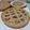 El cooksnap de Rebe Etcheverry cuando hizo Pasta Frola sin Manteca.