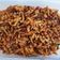 Cooksnap dari revita_pupun untuk resep Orek tempe kering