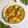 Cooksnap dari Dapur ala mama jasmine untuk resep Asem-asem Bandeng (khas JaTim)