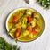 Cooksnap dari Dapur ala mama jasmine untuk resep Asem-asem Bandeng (khas JaTim)