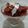 priyanka sharma's cooksnap of when they made Gajar Ka halwa.