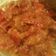 Cooksnap dari Lian Ney untuk resep Sambal Penyet Lamongan