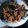 Cooksnap dari Hasan Ismail untuk resep Mie Burung Dara Ala Samyang