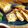 Luna Bose's cooksnap of when they made এগ স্টাফ চিকেন লোফ (egg stuff chicken loaf recipe in Bengali).