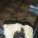 Cooksnap dari Victoria Dewi P untuk resep Roti Sobek Eggless Super Empuk Sekali Proofing